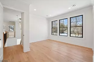 32 Felch Rd, Florham Park, NJ 07932 - Photo 24