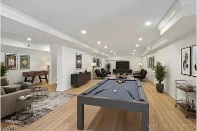 32 Felch Rd, Florham Park, NJ 07932 - Photo 38