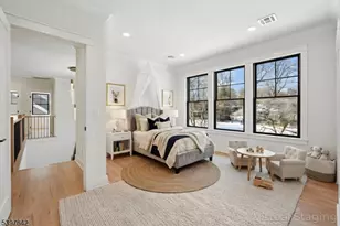 32 Felch Rd, Florham Park, NJ 07932 - Photo 26