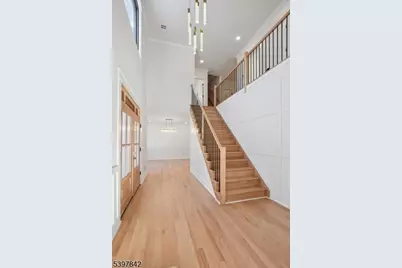 32 Felch Rd, Florham Park, NJ 07932 - Photo 12