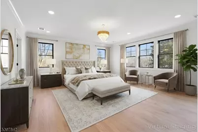 32 Felch Rd, Florham Park, NJ 07932 - Photo 20