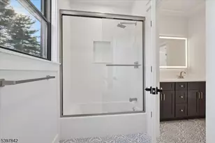 32 Felch Rd, Florham Park, NJ 07932 - Photo 30