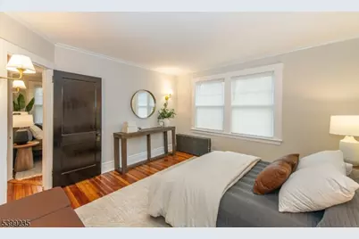 61 Claremont Ave, Montclair Twp., NJ 07042 - Photo 22