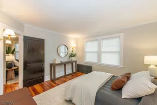 61 Claremont Ave, Montclair Twp., NJ 07042 - Photo 22