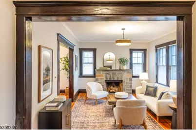 61 Claremont Ave, Montclair Twp., NJ 07042 - Photo 4