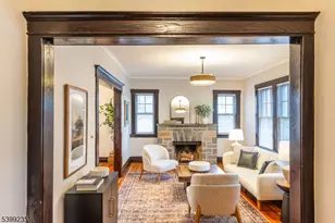 61 Claremont Ave, Montclair Twp., NJ 07042 - Photo 4