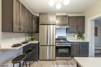 61 Claremont Ave, Montclair Twp., NJ 07042 - Photo 16