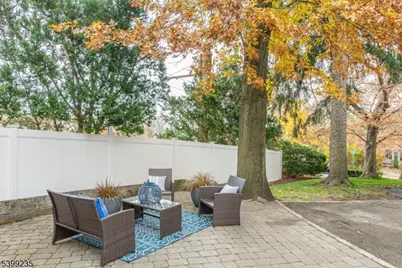 61 Claremont Ave, Montclair Twp., NJ 07042 - Photo 50