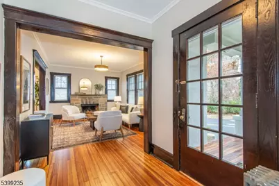 61 Claremont Ave, Montclair Twp., NJ 07042 - Photo 6