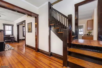 61 Claremont Ave, Montclair Twp., NJ 07042 - Photo 34