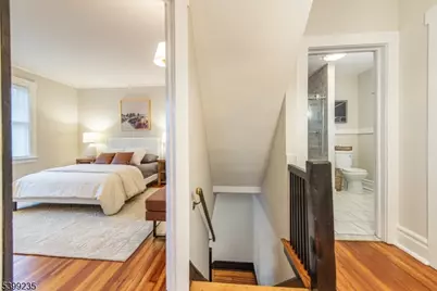 61 Claremont Ave, Montclair Twp., NJ 07042 - Photo 20