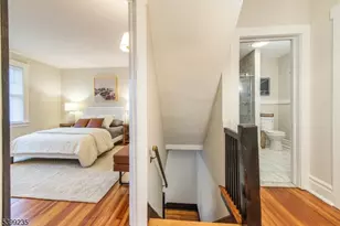 61 Claremont Ave, Montclair Twp., NJ 07042 - Photo 20