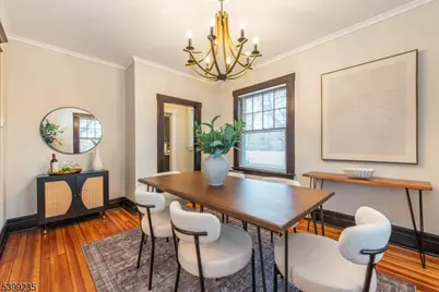 61 Claremont Ave, Montclair Twp., NJ 07042 - Photo 12