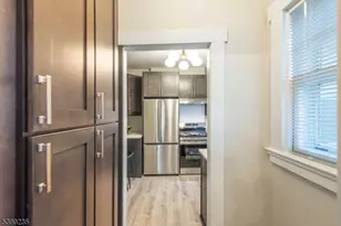 61 Claremont Ave, Montclair Twp., NJ 07042 - Photo 14