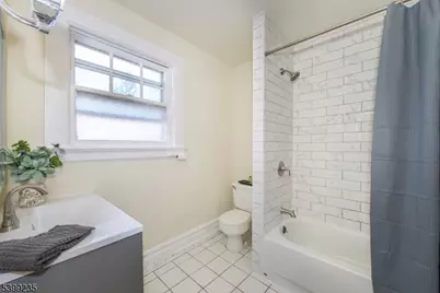 61 Claremont Ave, Montclair Twp., NJ 07042 - Photo 42