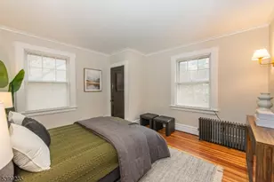 61 Claremont Ave, Montclair Twp., NJ 07042 - Photo 24