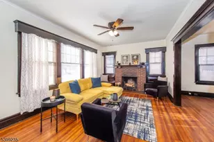 61 Claremont Ave, Montclair Twp., NJ 07042 - Photo 36