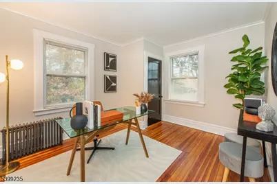 61 Claremont Ave, Montclair Twp., NJ 07042 - Photo 26