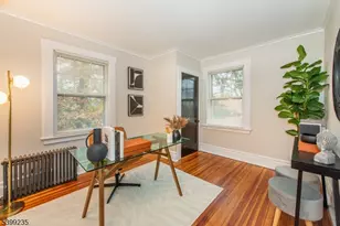 61 Claremont Ave, Montclair Twp., NJ 07042 - Photo 26