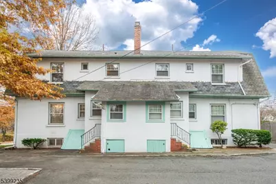 61 Claremont Ave, Montclair Twp., NJ 07042 - Photo 48