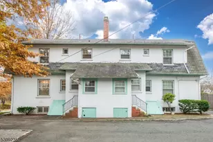 61 Claremont Ave, Montclair Twp., NJ 07042 - Photo 48