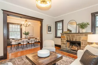 61 Claremont Ave, Montclair Twp., NJ 07042 - Photo 8