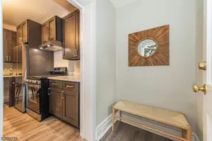 61 Claremont Ave, Montclair Twp., NJ 07042 - Photo 18