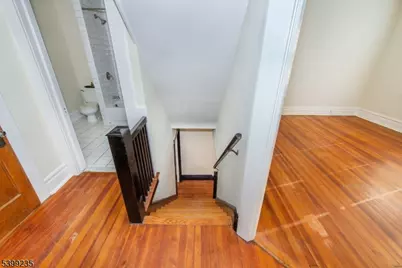 61 Claremont Ave, Montclair Twp., NJ 07042 - Photo 46