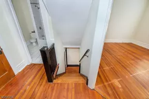 61 Claremont Ave, Montclair Twp., NJ 07042 - Photo 46