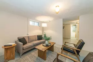 61 Claremont Ave, Montclair Twp., NJ 07042 - Photo 32