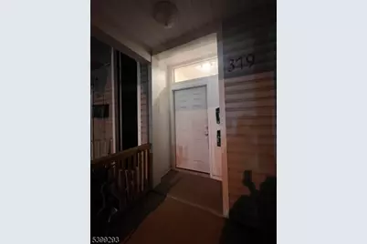 379 21st St, Irvington, NJ 07111 - Photo 2