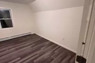 379 21st St, Irvington, NJ 07111 - Photo 8