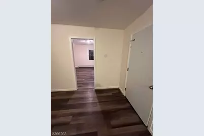 379 21st St, Irvington, NJ 07111 - Photo 4