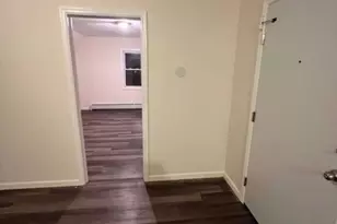 379 21st St, Irvington, NJ 07111 - Photo 4