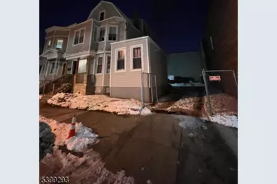 379 21st St, Irvington, NJ 07111 - Photo 1