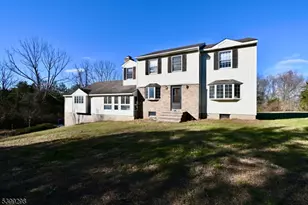 3 Roy Rd, Fredon Township, NJ 07860 - Photo 2