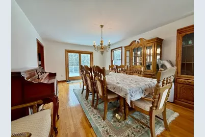 3 Roy Rd, Fredon Township, NJ 07860 - Photo 8