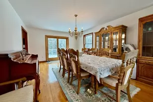 3 Roy Rd, Fredon Township, NJ 07860 - Photo 8