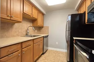 7 Prospect St, Morristown, NJ 07960 - Photo 8