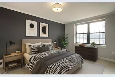 7 Prospect St #507, Morristown, NJ 07960 - Photo 4