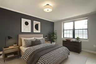 7 Prospect St, Morristown, NJ 07960 - Photo 4