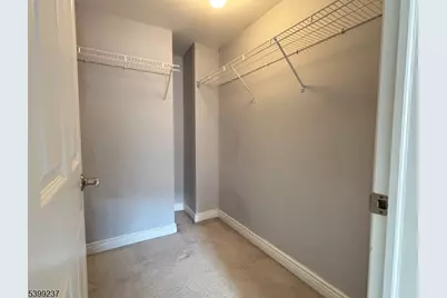 7 Prospect St #507, Morristown, NJ 07960 - Photo 6