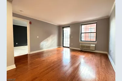 7 Prospect St #507, Morristown, NJ 07960 - Photo 2