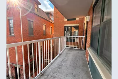 7 Prospect St #507, Morristown, NJ 07960 - Photo 10