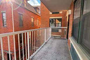 7 Prospect St, Morristown, NJ 07960 - Photo 10