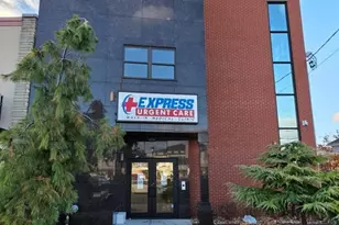 1218 Stuyvesant Ave., Union Township, NJ 07083 - Photo 1