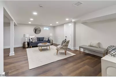 6 Kenneth Ct, Florham Park, NJ 07932 - Photo 18