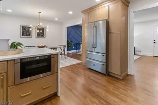 6 Kenneth Ct, Florham Park, NJ 07932 - Photo 6