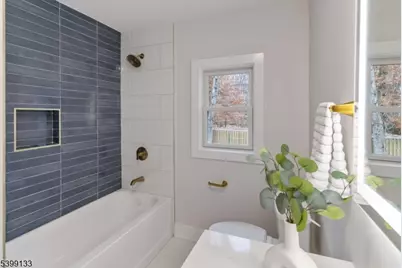 6 Kenneth Ct, Florham Park, NJ 07932 - Photo 28