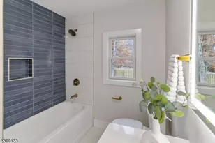 6 Kenneth Ct, Florham Park, NJ 07932 - Photo 28